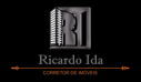 Ricardo Ida - Corretor de imveis